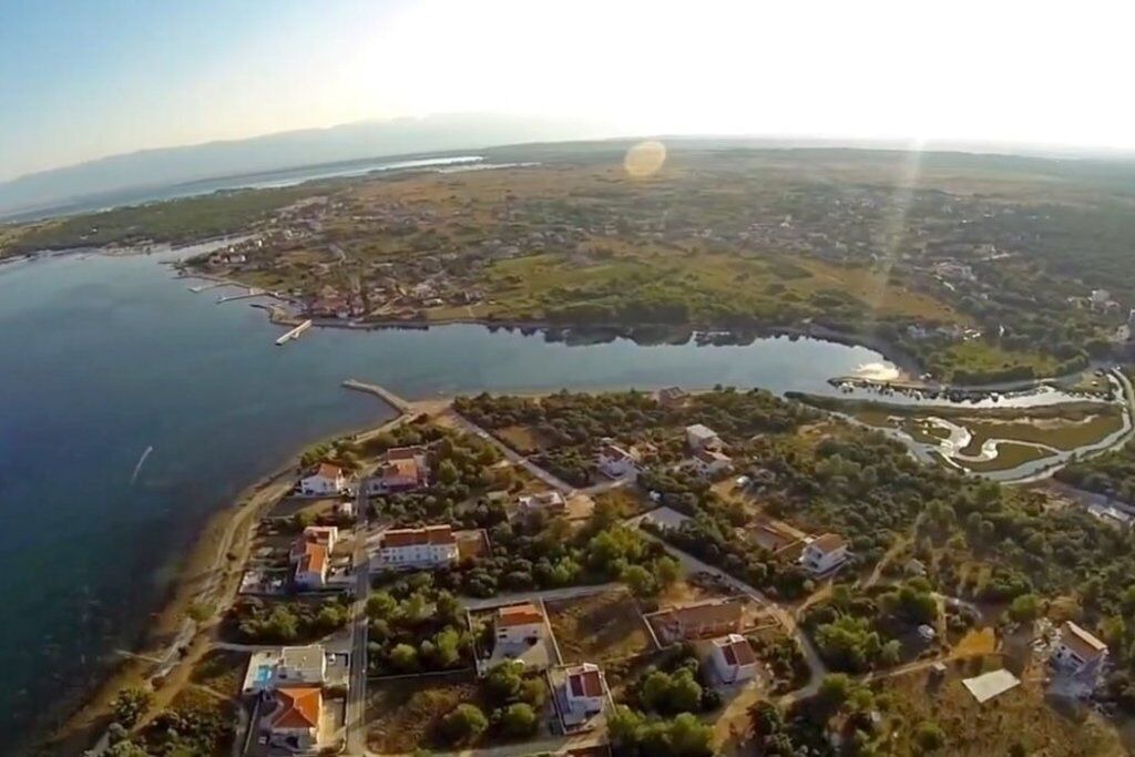 Photo of Outdoor in Zaton