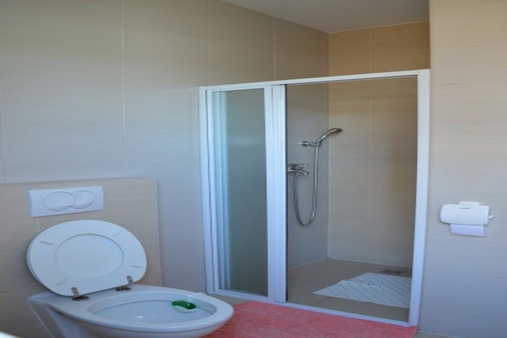Photo of Bathroom in Zaton