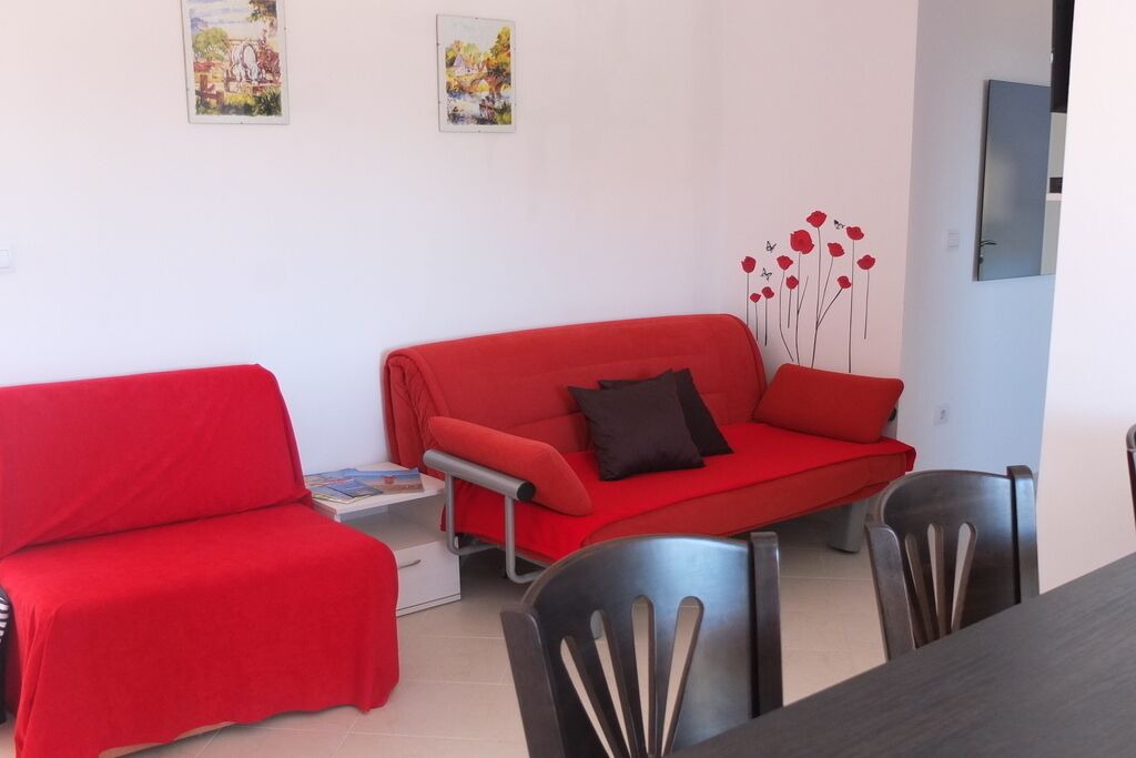 Photo of Livingroom in Zaton