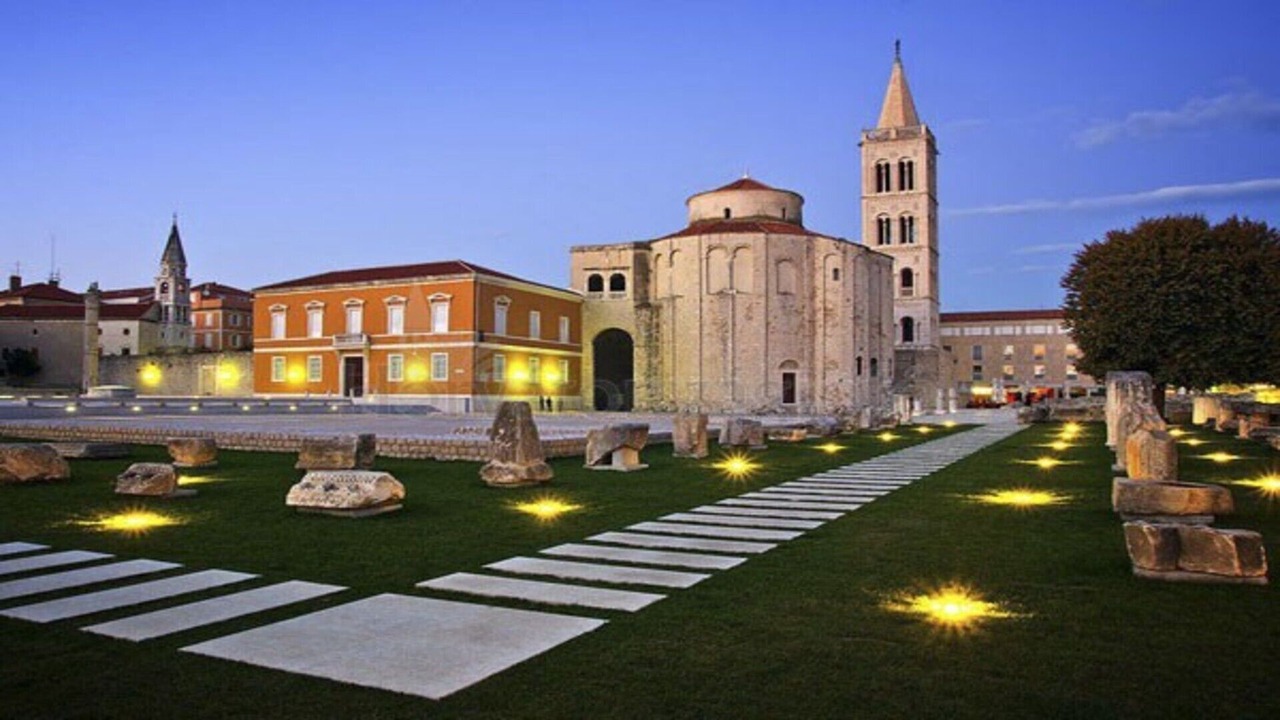Photo of Others in Zaton