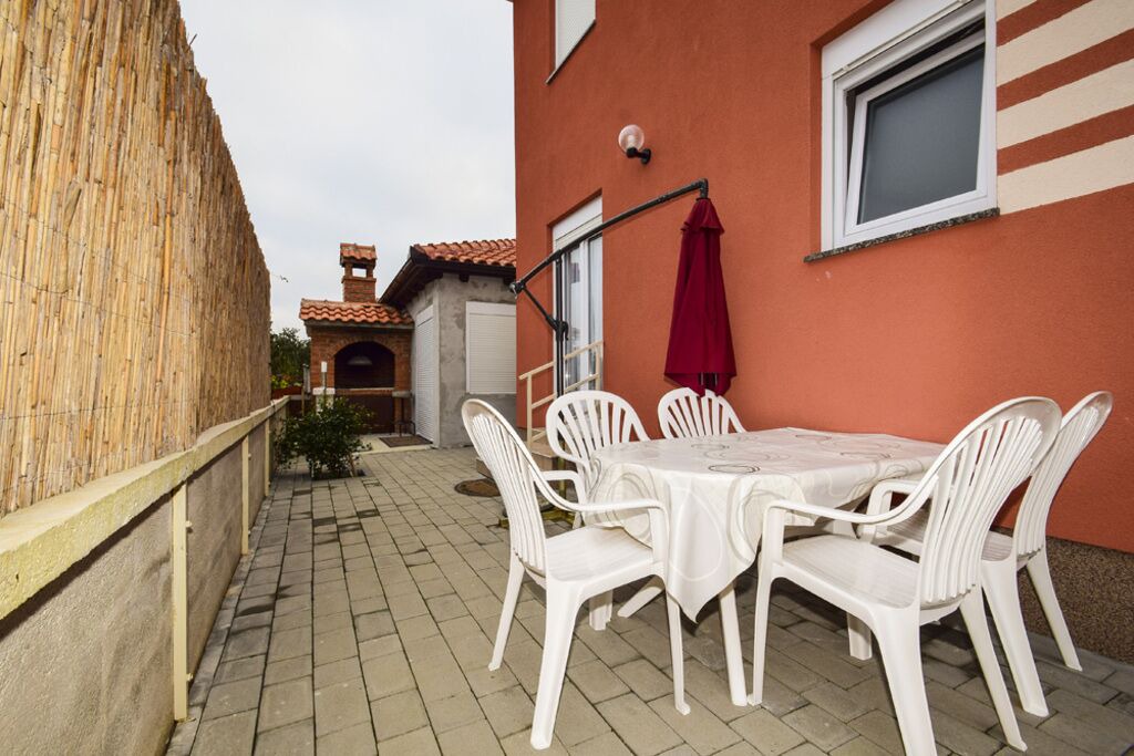 Photo of Outdoor in Zaton