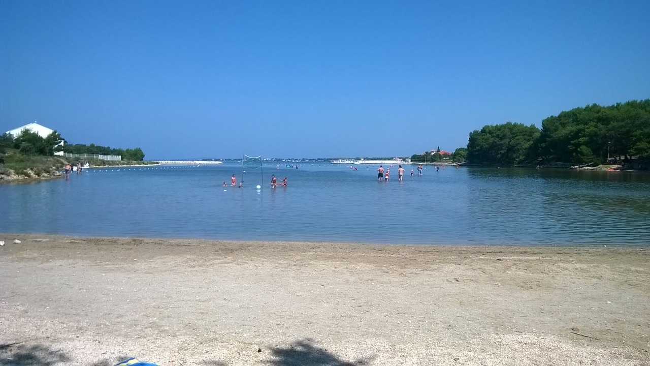 Photo of Others in Zaton