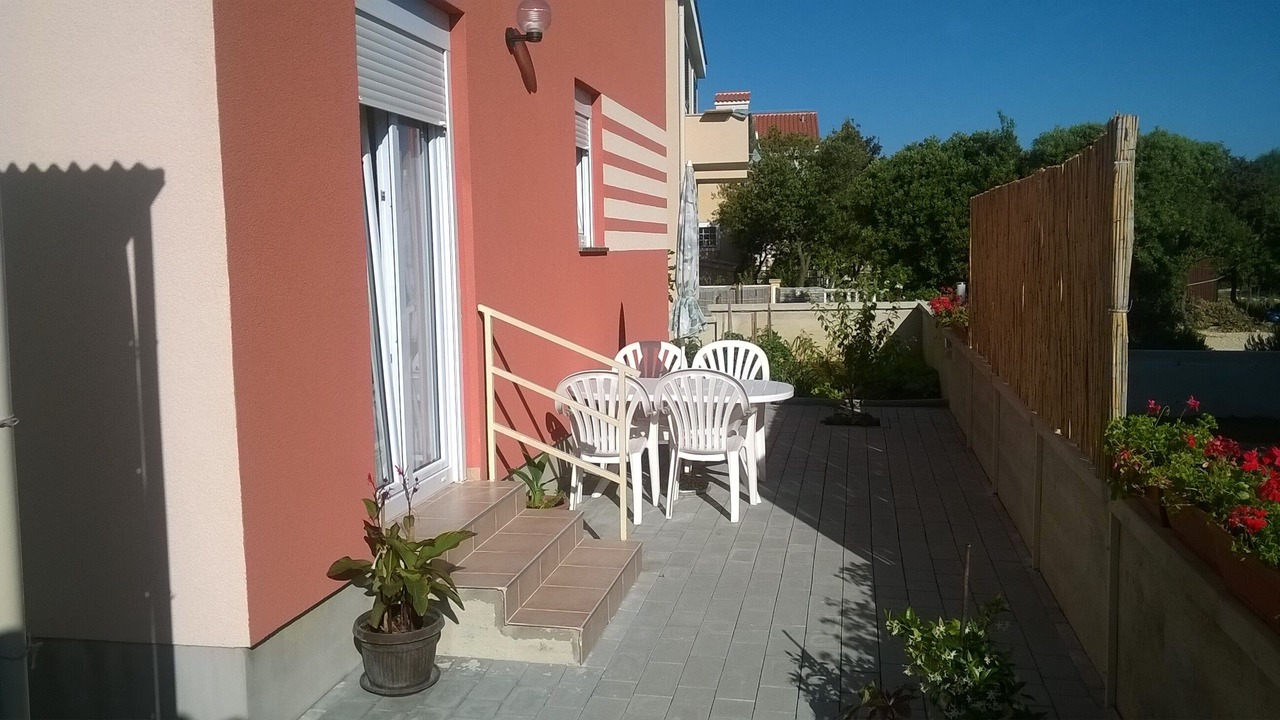 Photo of Outdoor in Zaton