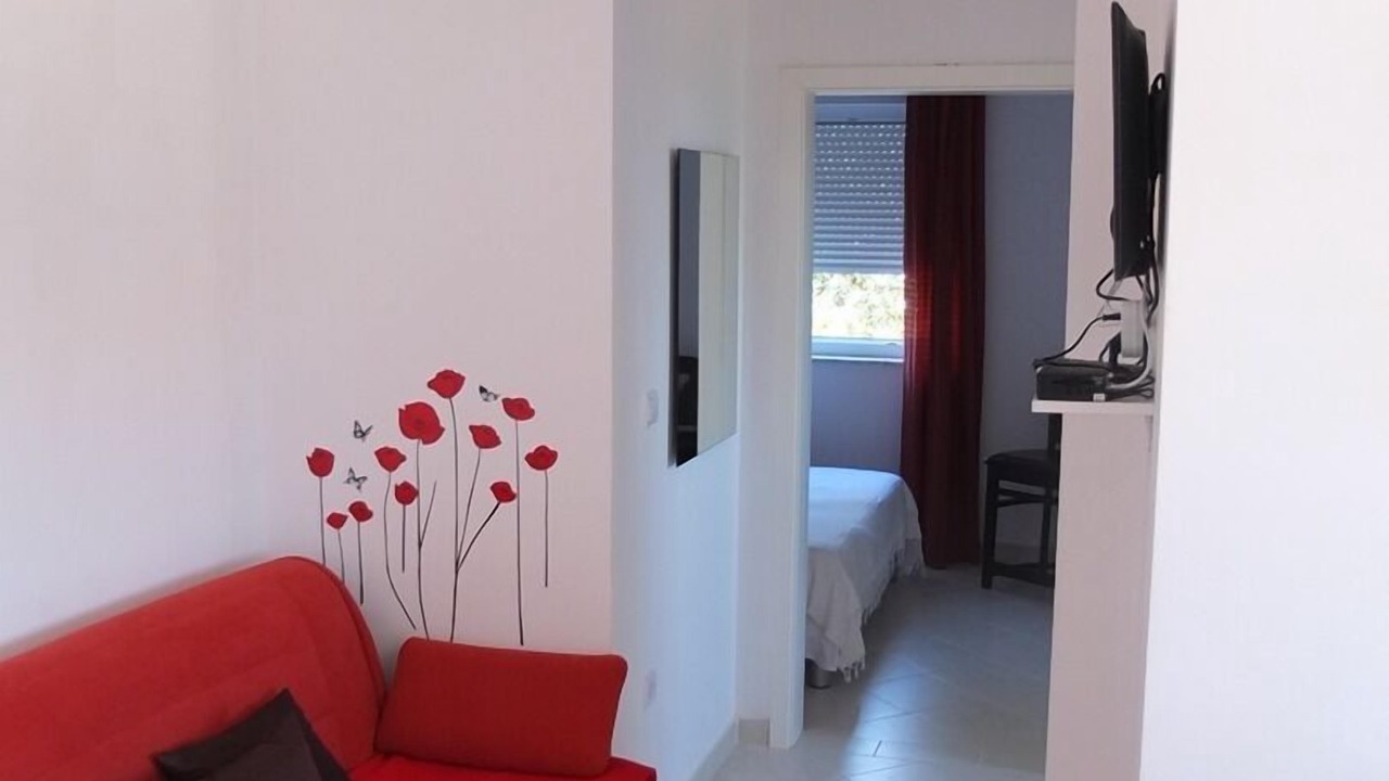 Photo of Bedroom in Zaton