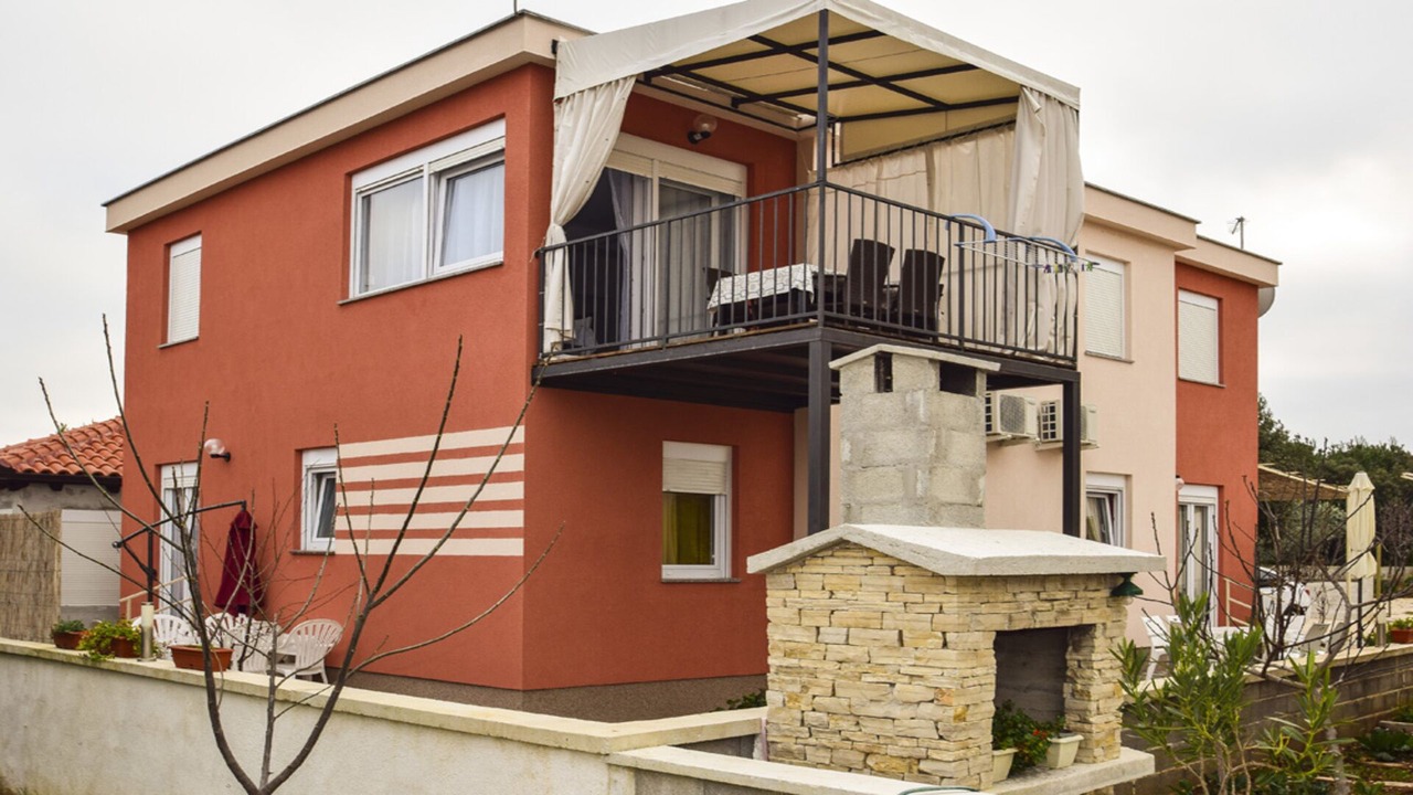 Photo of Outdoor in Zaton