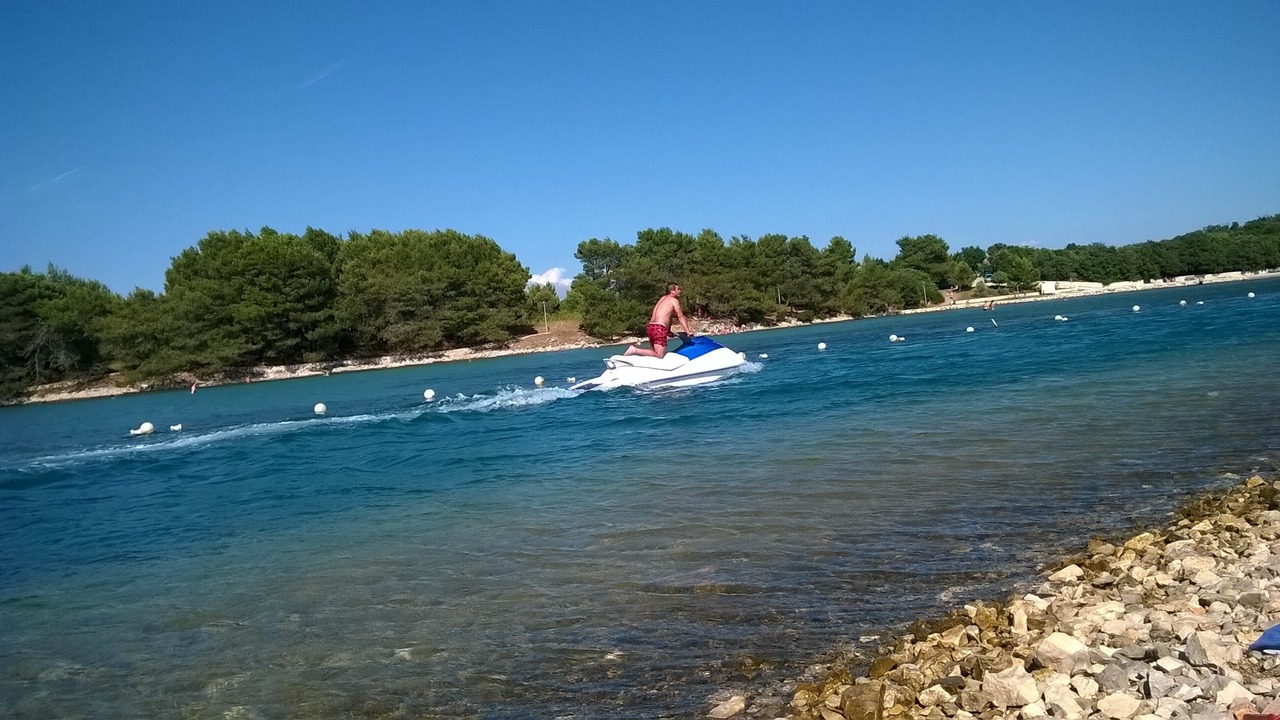 Photo of Others in Zaton