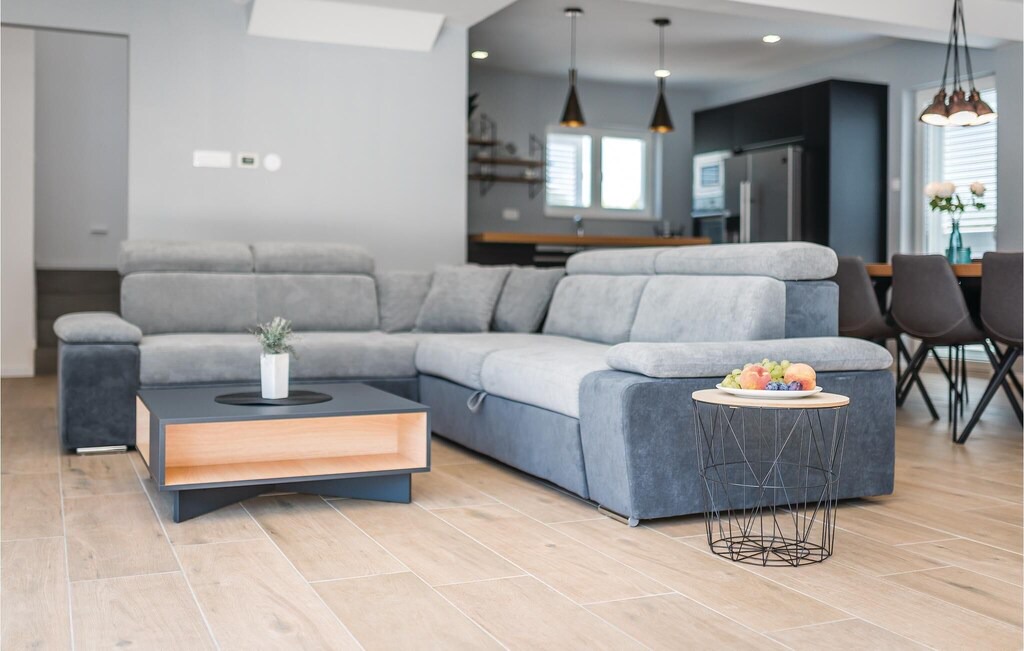 Photo of Livingroom in Zaton