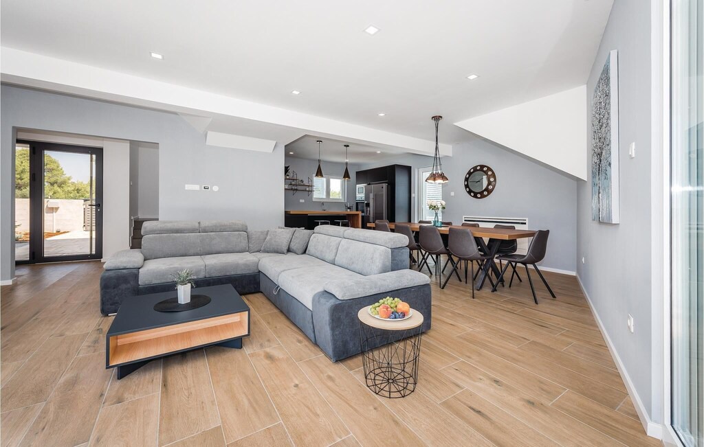 Photo of Livingroom in Zaton