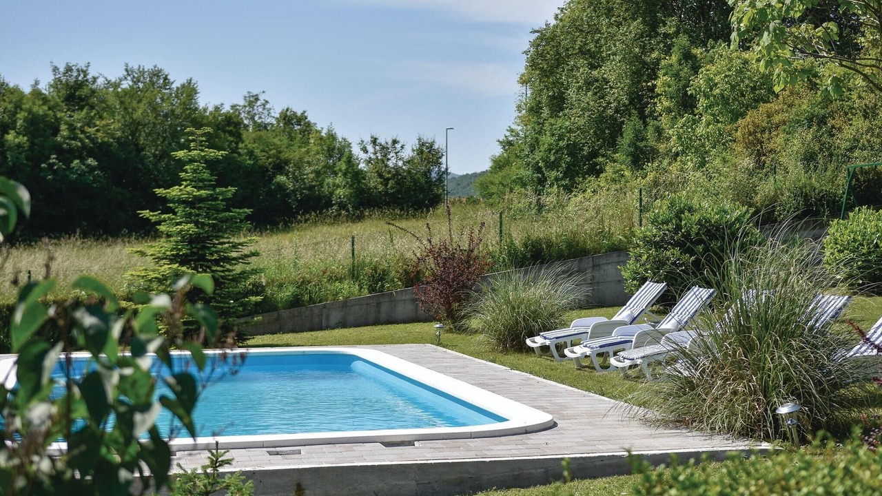 Photo of Outdoor in Sinj