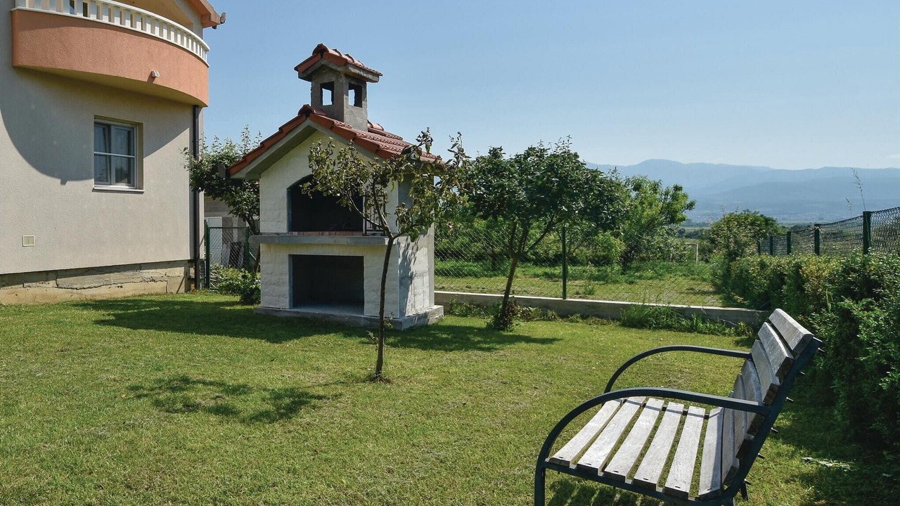 Photo of Outdoor in Sinj