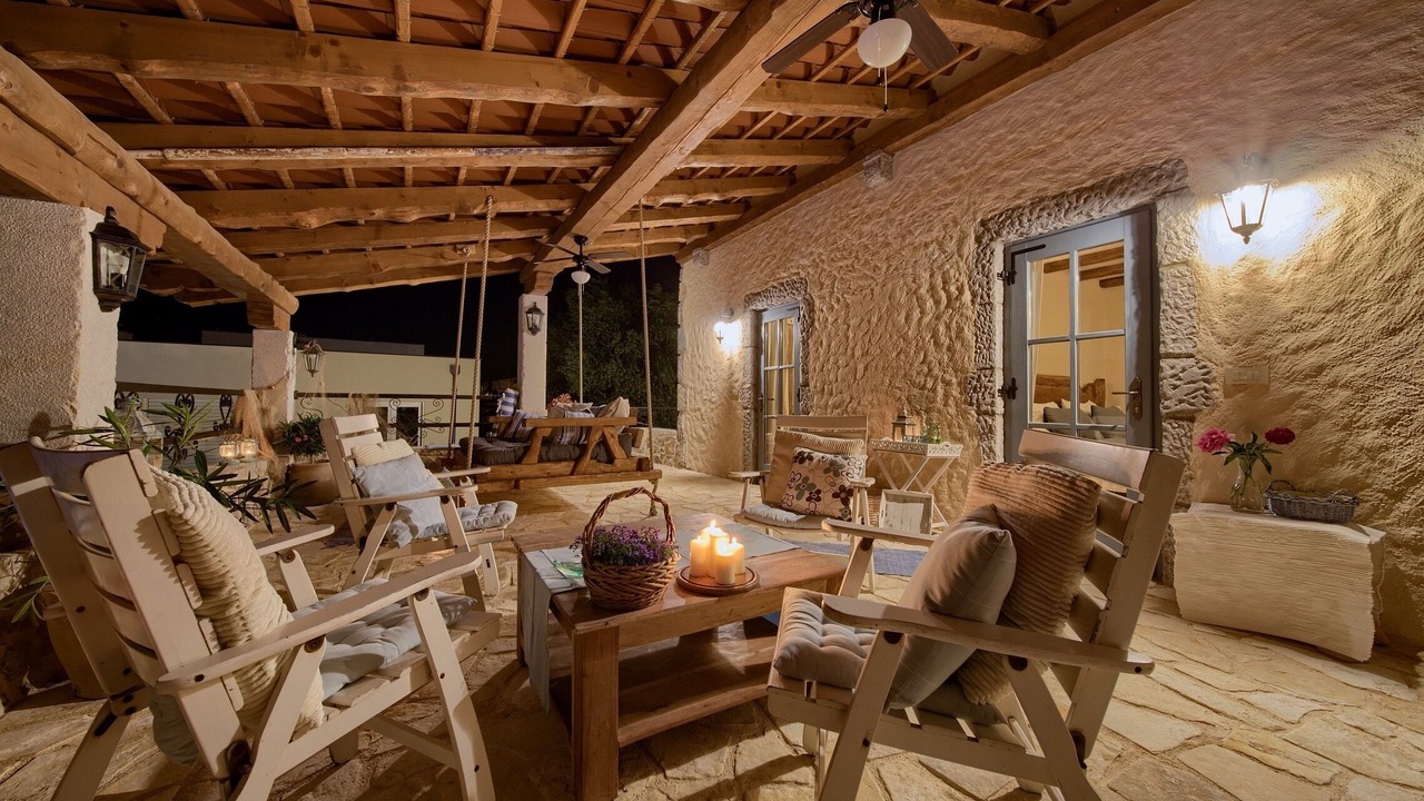 Photo of Outdoor in Sveti Vid-Miholjice