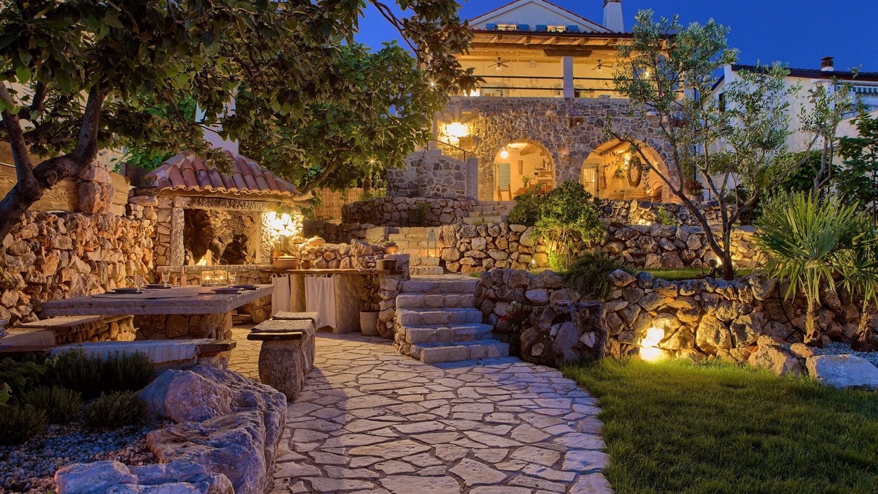 Photo of Outdoor in Sveti Vid-Miholjice