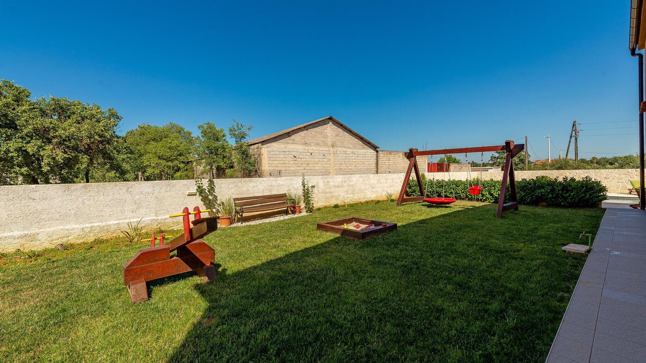 Photo of Outdoor in Galovac