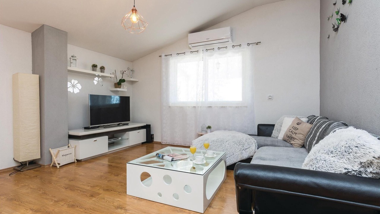 Photo of Bedroom in Galovac