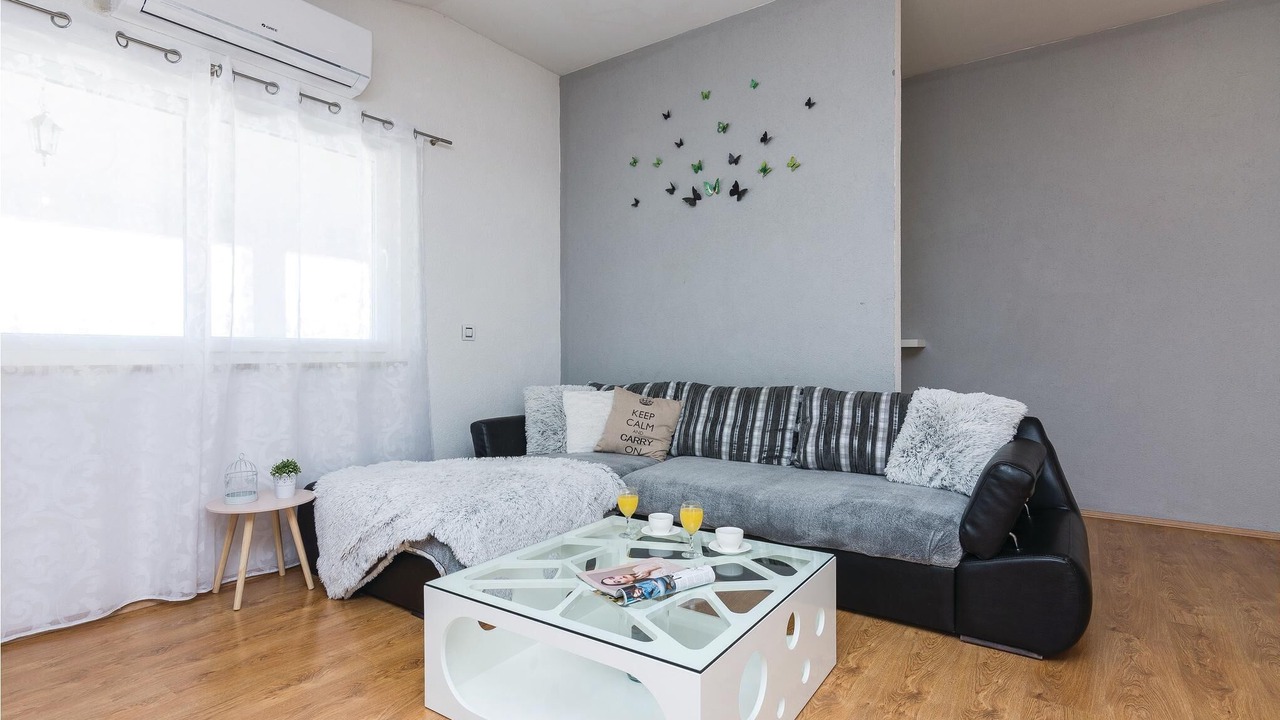 Photo of Bedroom in Galovac