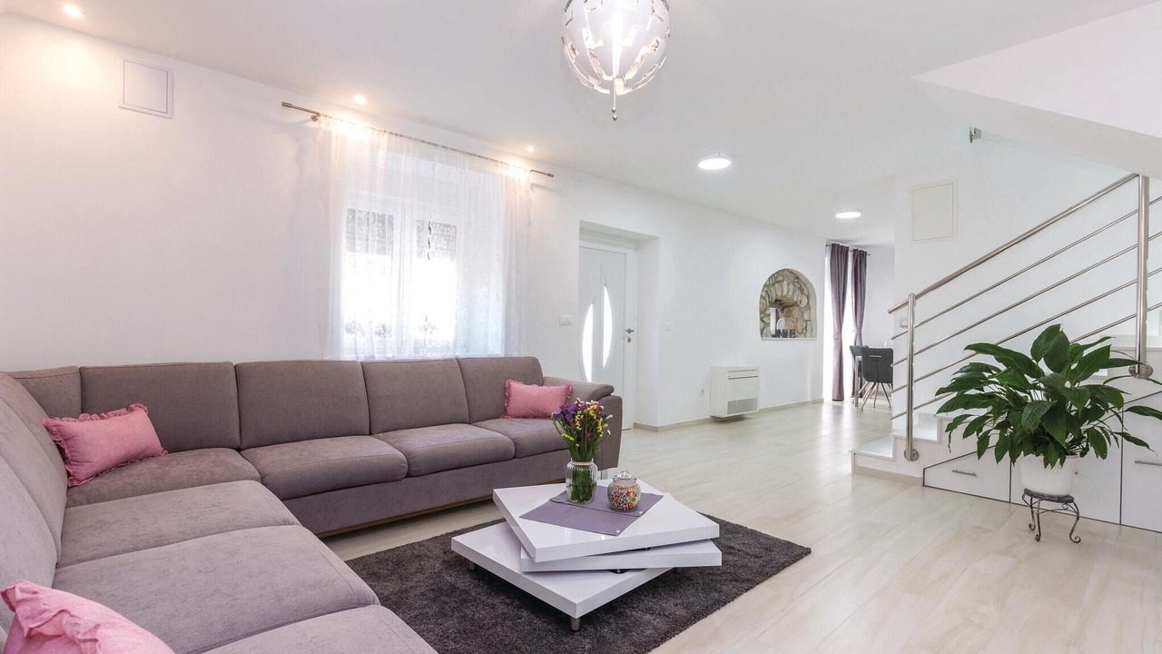 Photo of Bedroom in Grizane