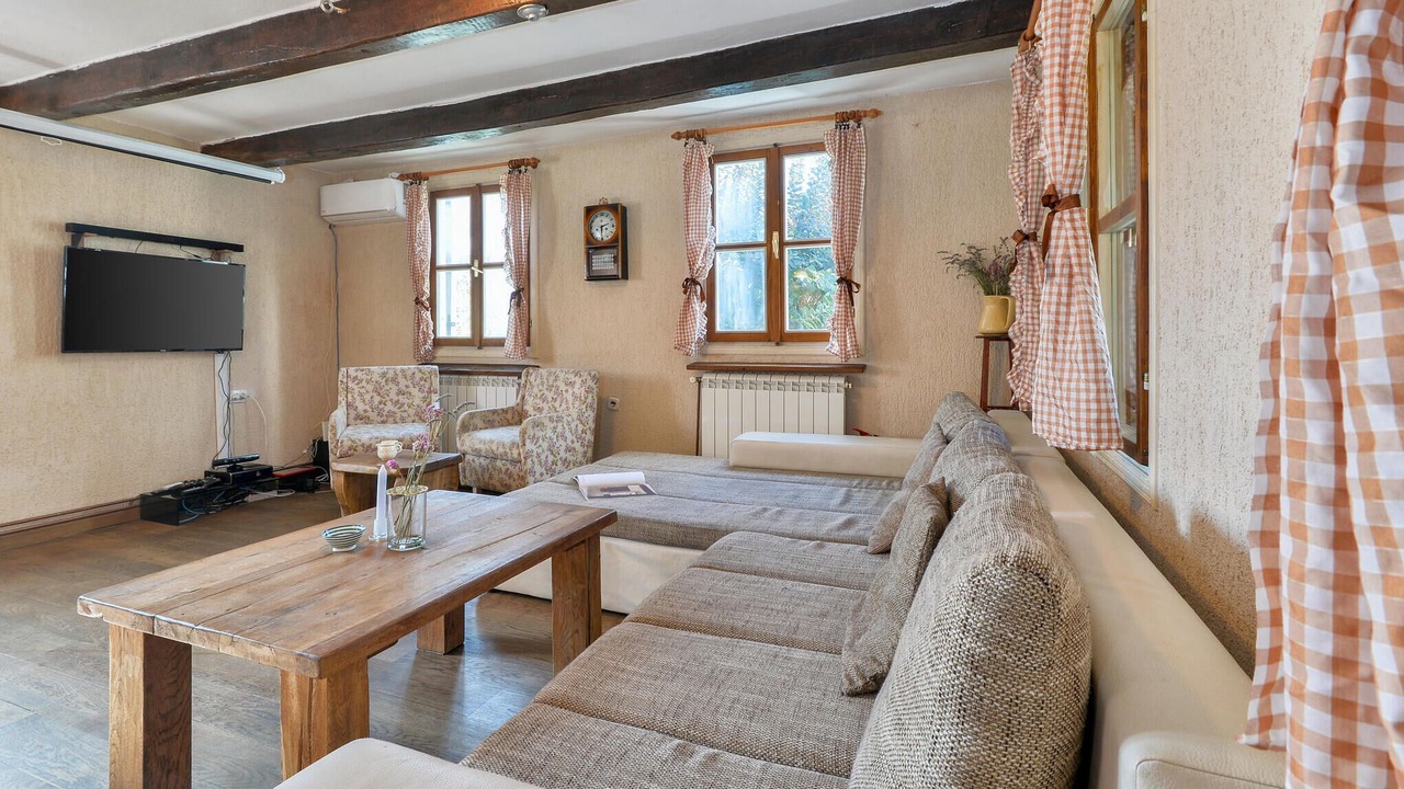 Photo of Bedroom in Sveti Ivan Zabno