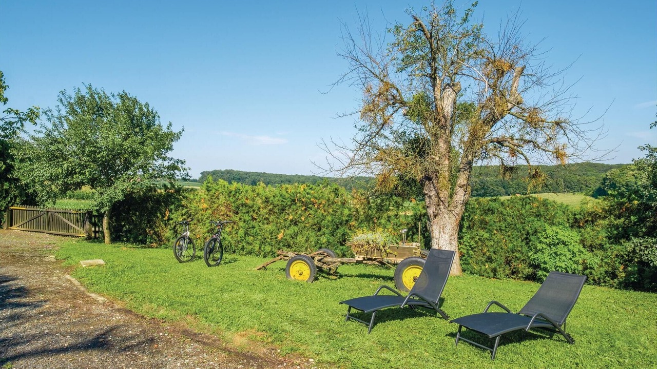 Photo of Outdoor in Sveti Ivan Zabno