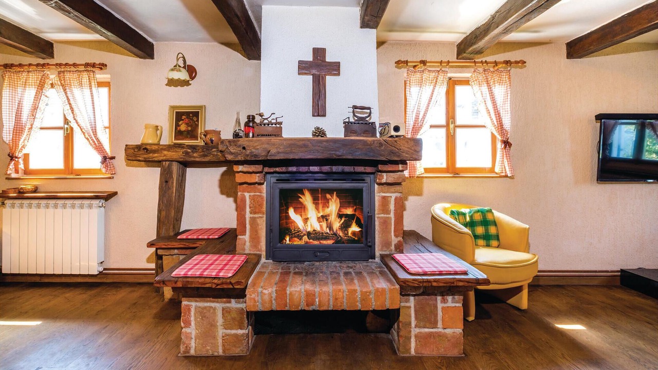 Photo of Bedroom in Sveti Ivan Zabno