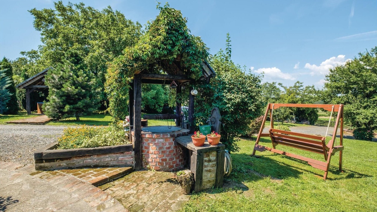 Photo of Outdoor in Sveti Ivan Zabno
