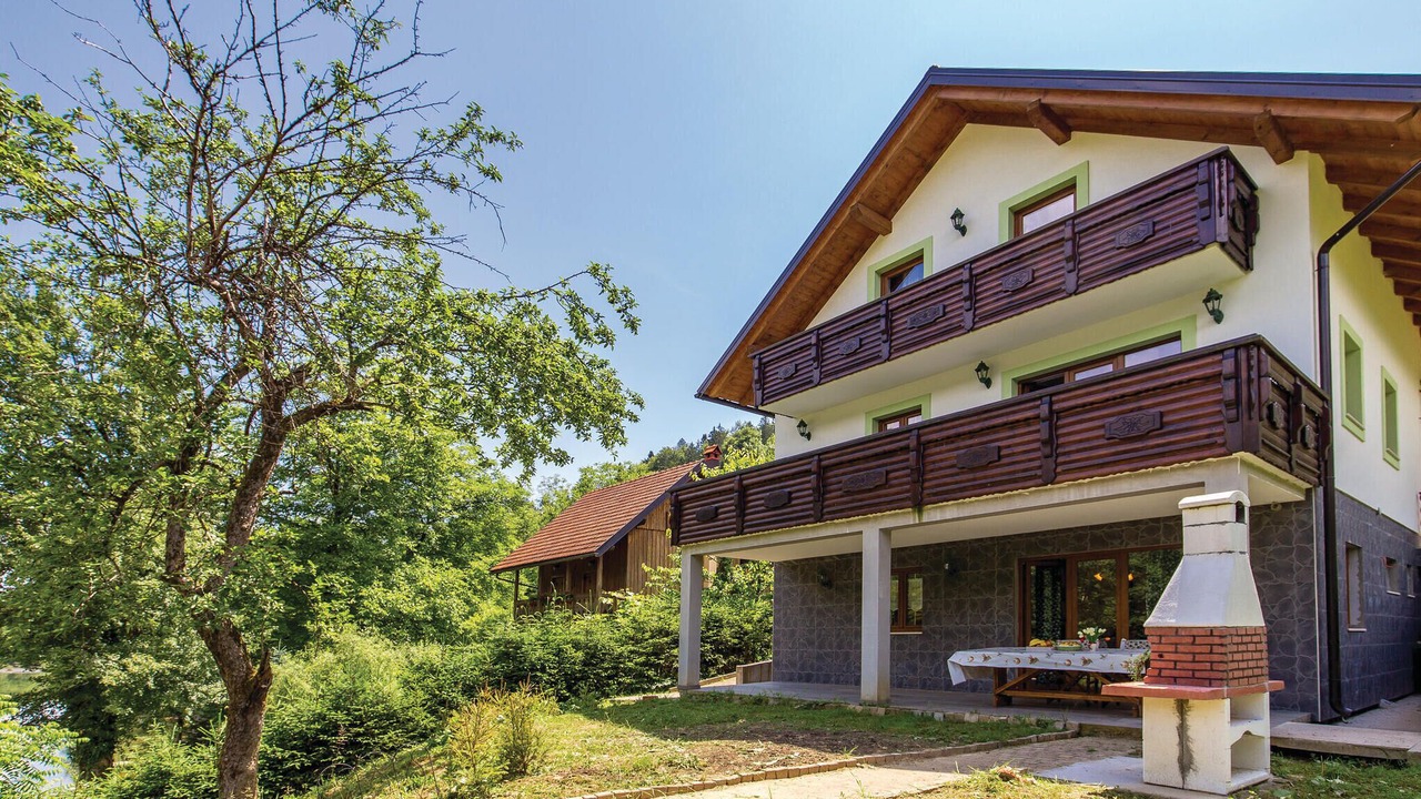 Photo of Outdoor in Delnice