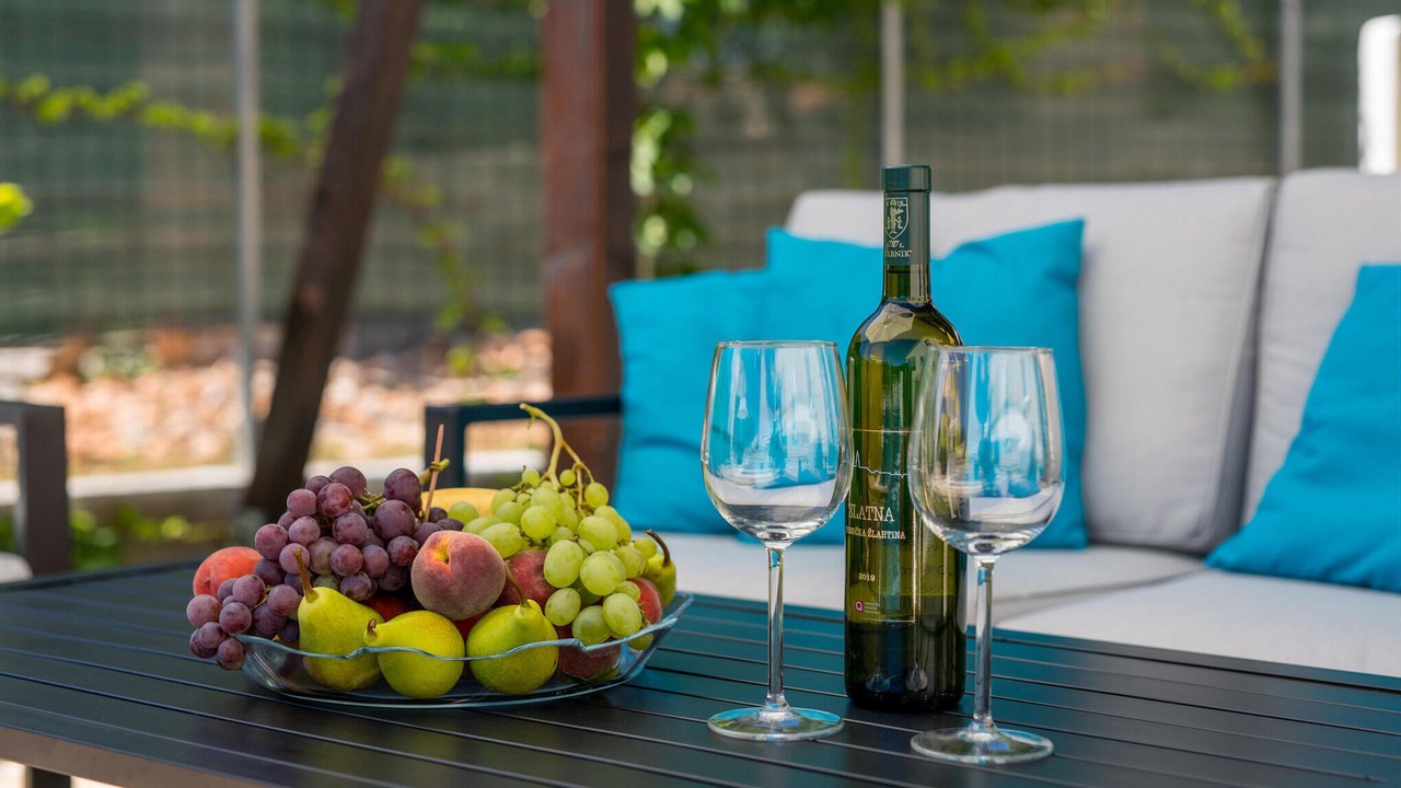 Photo of Outdoor in Kras