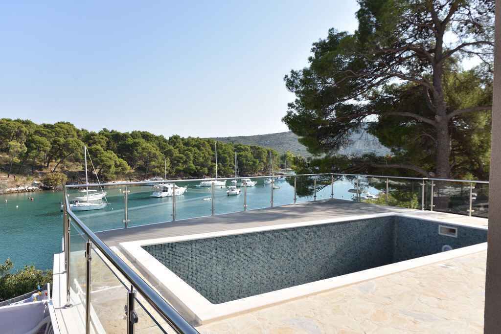 Photo of Outdoor in Primosten