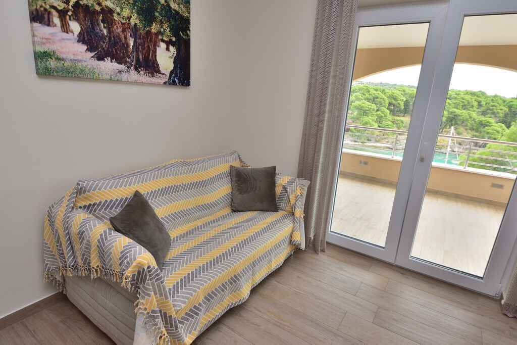 Photo of Livingroom in Primosten