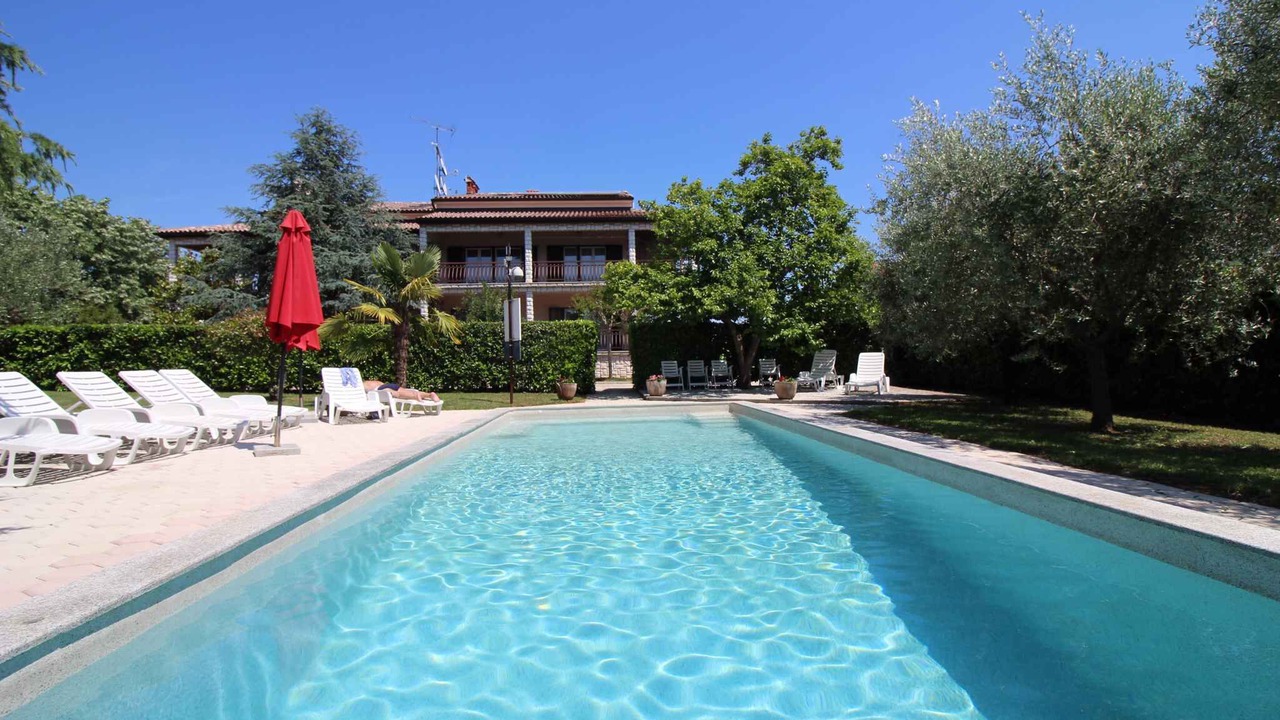Photo of Outdoor in Vrvari