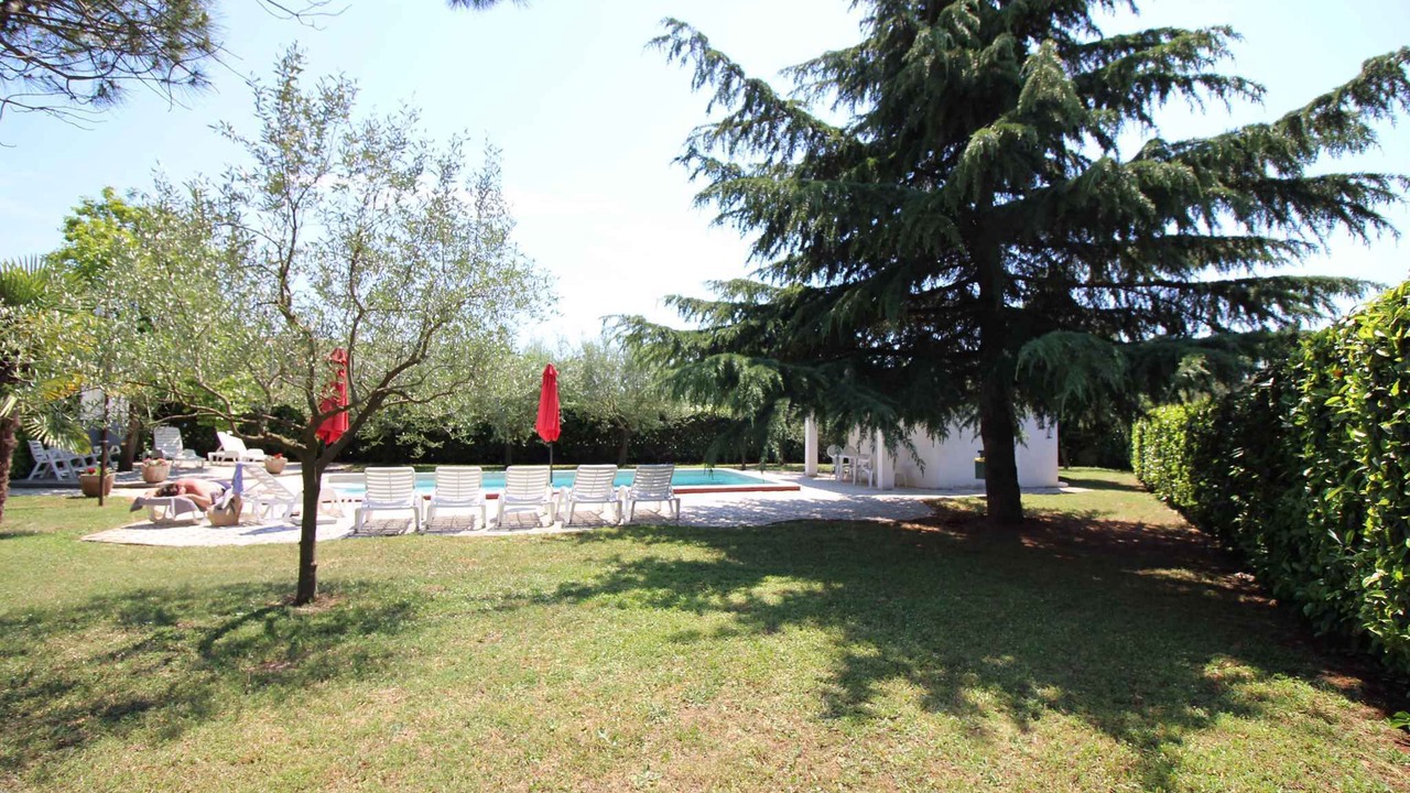 Photo of Outdoor in Vrvari
