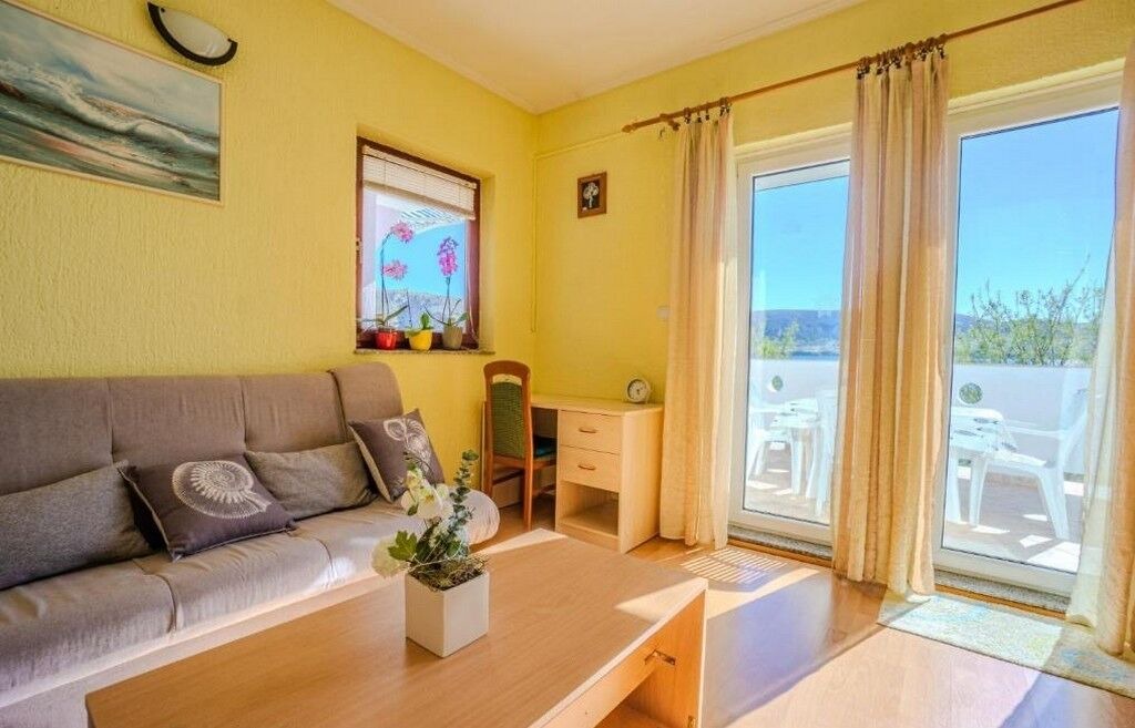 Photo of Livingroom in Metajna