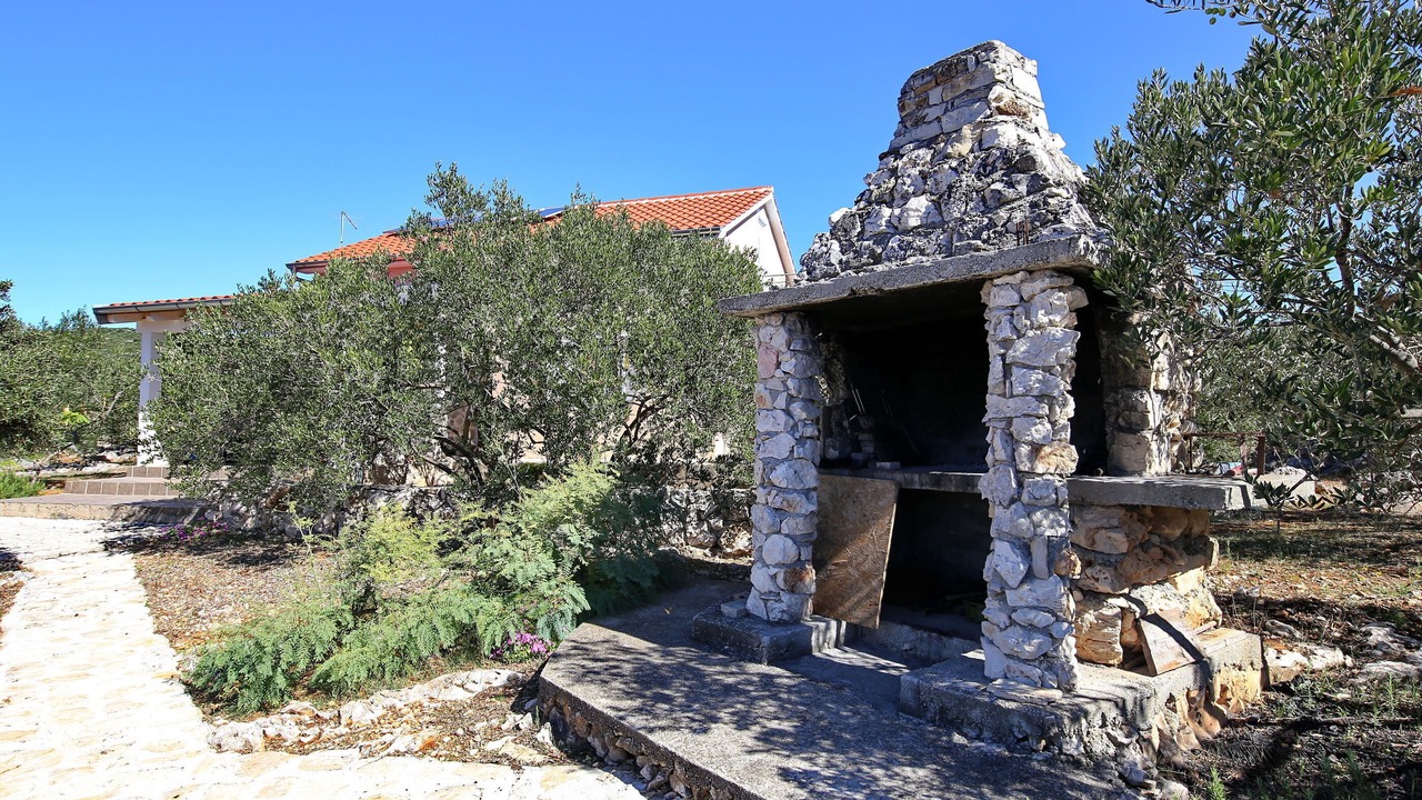 Photo of Outdoor in Kraj