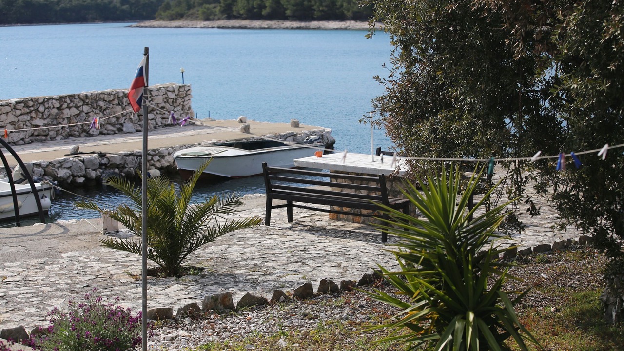 Photo of Outdoor in Kraj