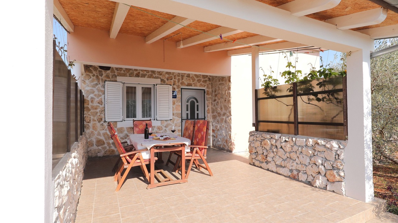 Photo of Outdoor in Kraj