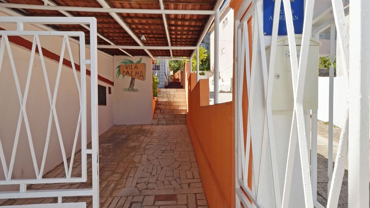 Photo of Outdoor in Arbanija