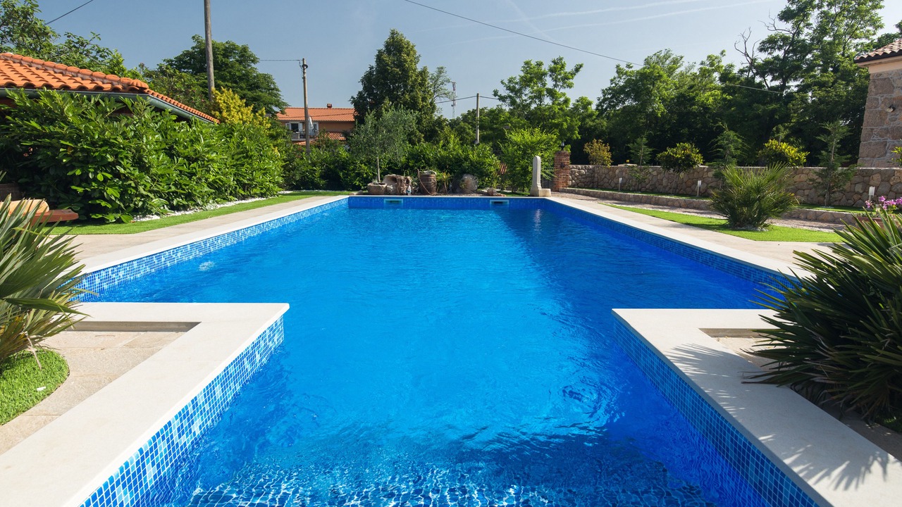Photo of Outdoor in Sveti Vid Dobrinjski