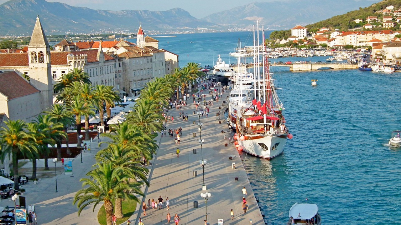 Photo of Others in Mastrinka