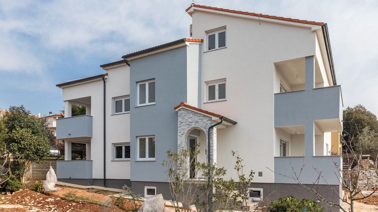 Photo of Outdoor in Stinjan