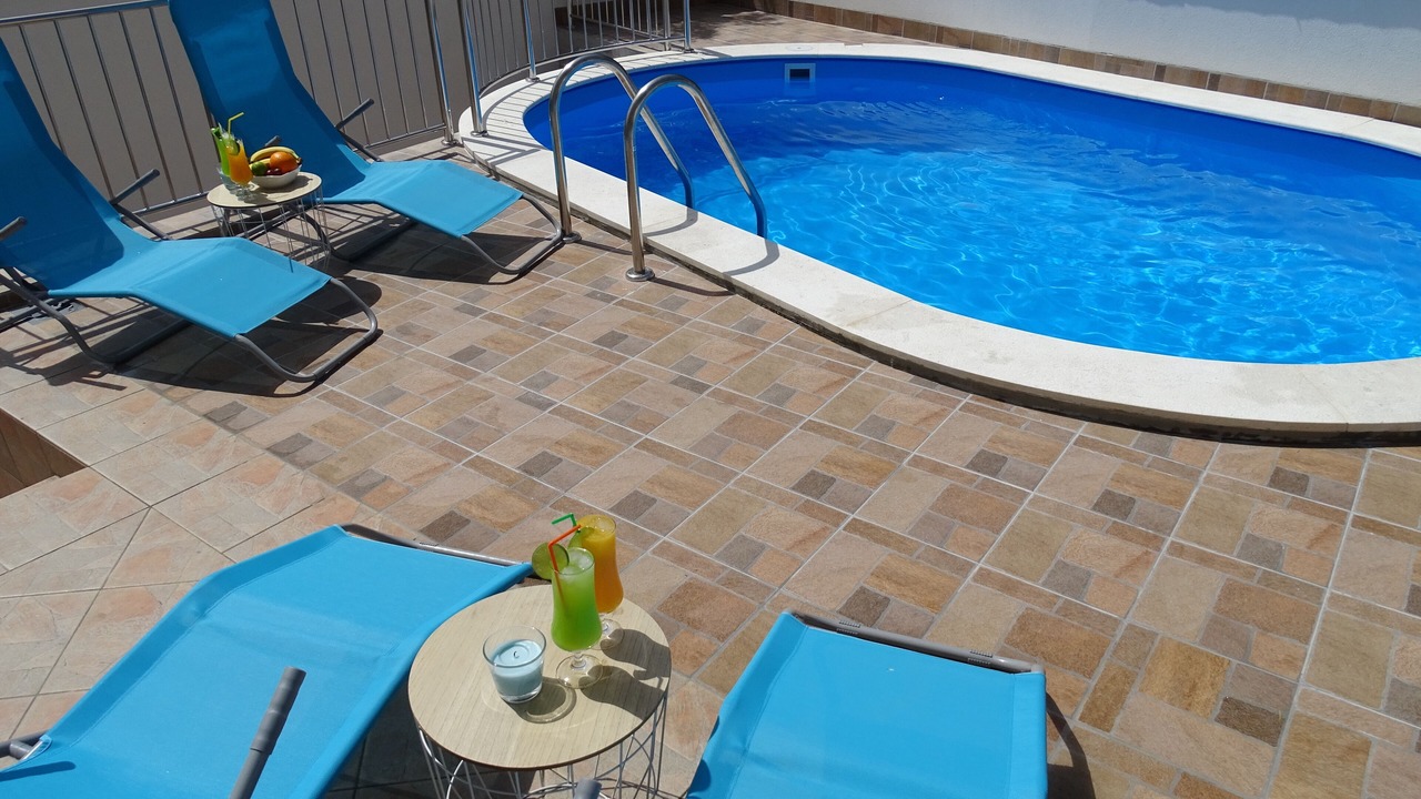 Photo of Outdoor in Crikvenica