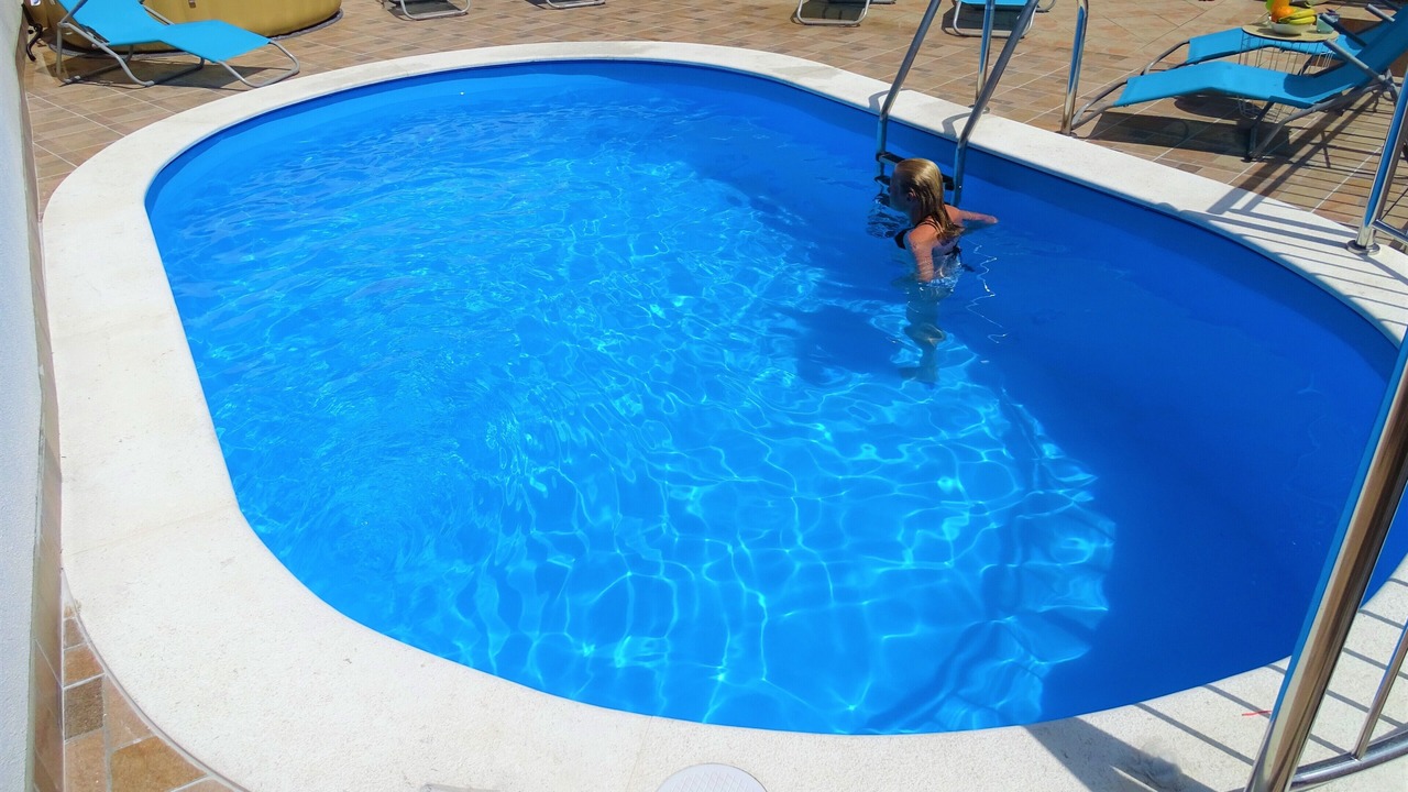 Photo of Outdoor in Crikvenica