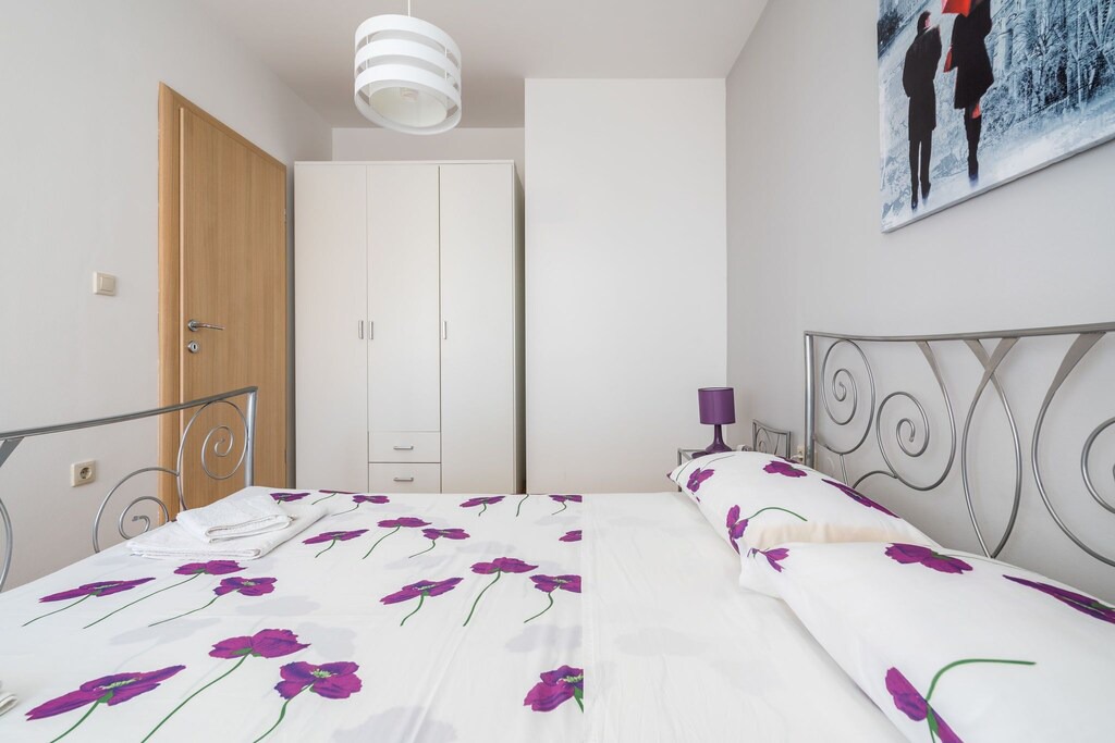 Photo of Bedroom in Kastel Stafilic