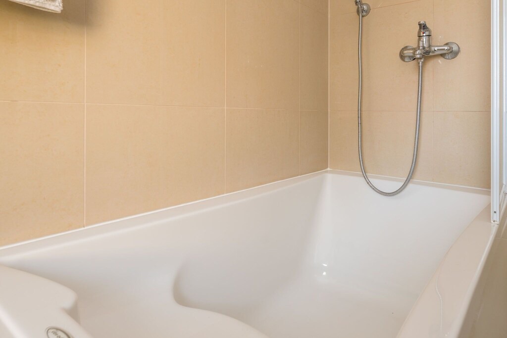 Photo of Bathroom in Kastel Stafilic