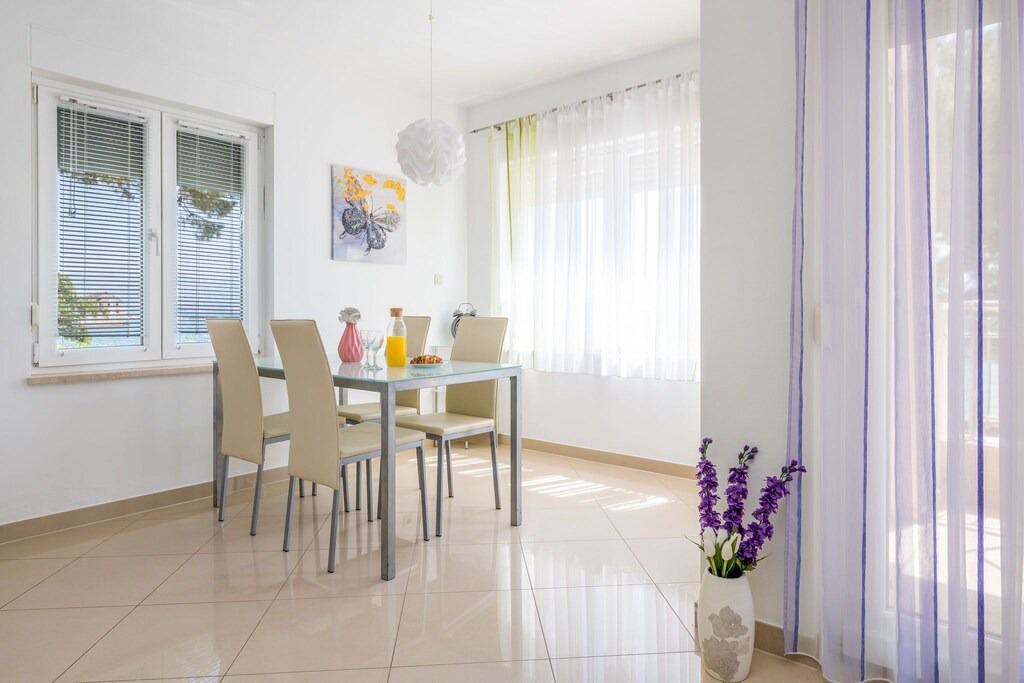 Photo of Livingroom in Kastel Stafilic
