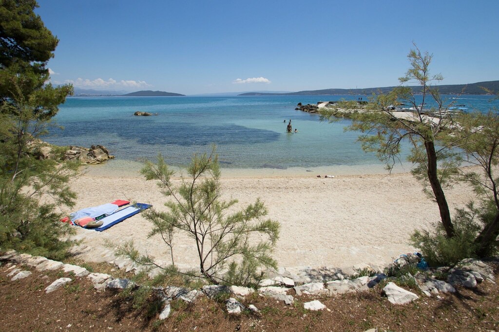 Photo of Outdoor in Kastel Stafilic