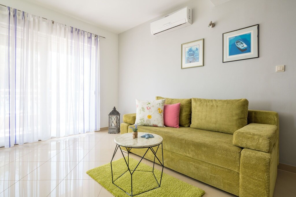 Photo of Livingroom in Kastel Stafilic