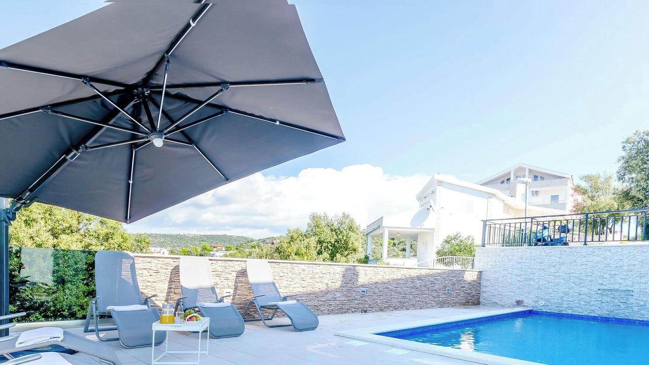 Photo of Outdoor in Razanj