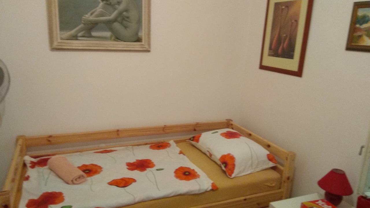 Photo of Bedroom in Tuheljske Toplice