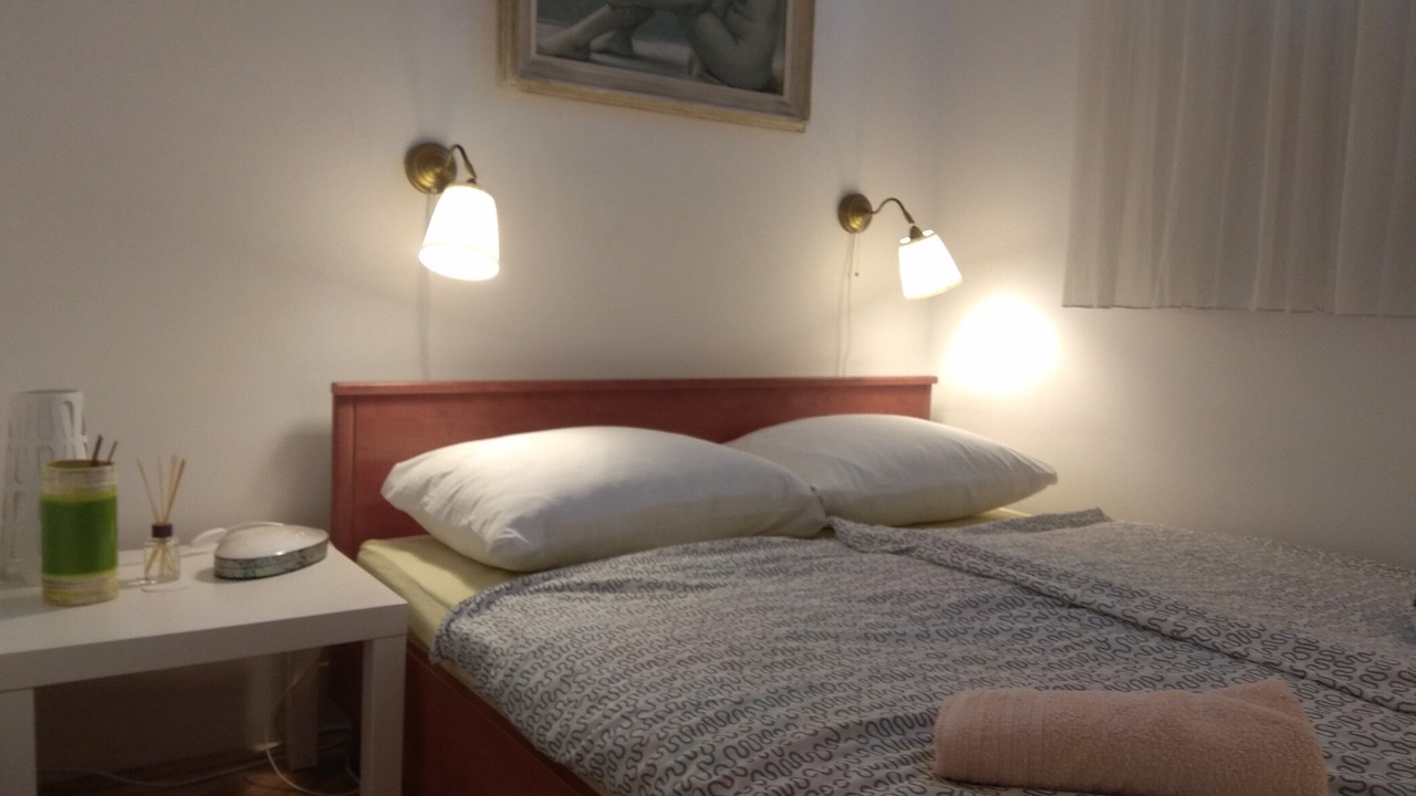 Photo of Bedroom in Tuheljske Toplice