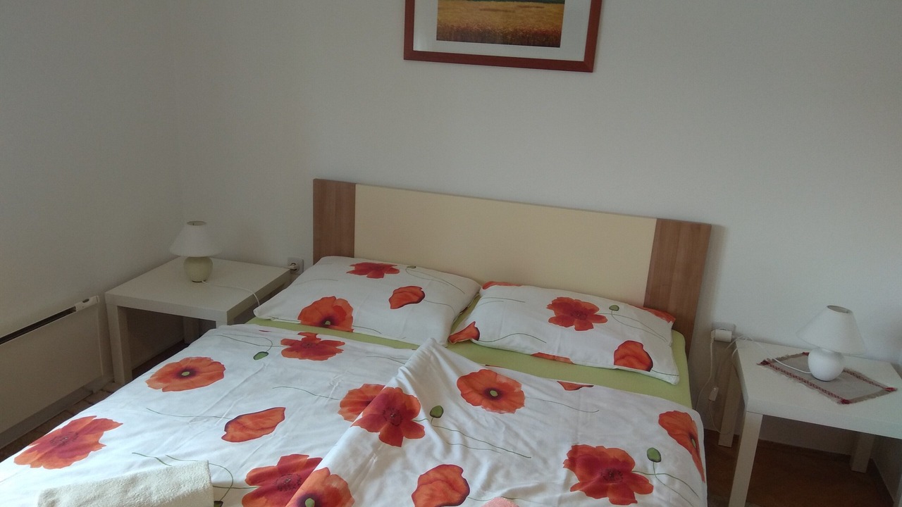 Photo of Bedroom in Tuheljske Toplice
