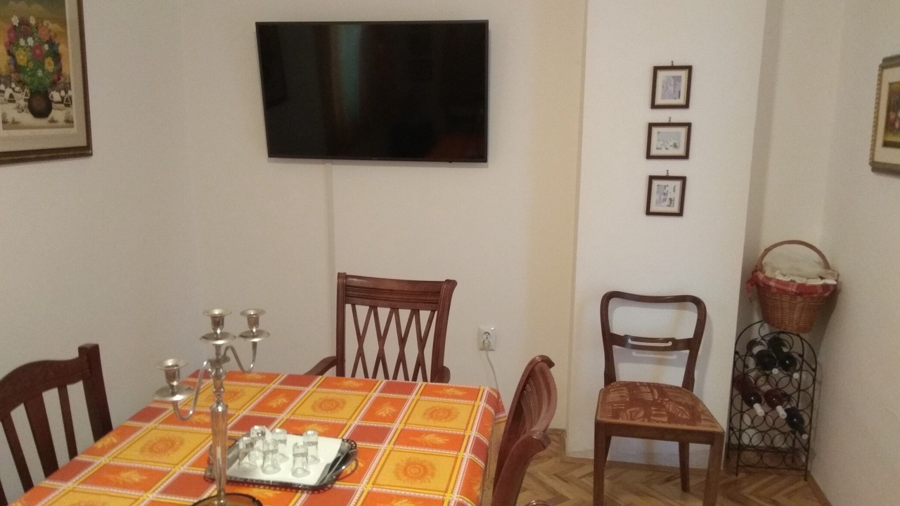 Photo of Livingroom in Tuheljske Toplice
